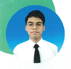 Muhammad Hajib Mifzal Bin Romzi